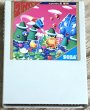 Photo1: Fantasy Zone II (ファンタジーゾーン2)  (1)