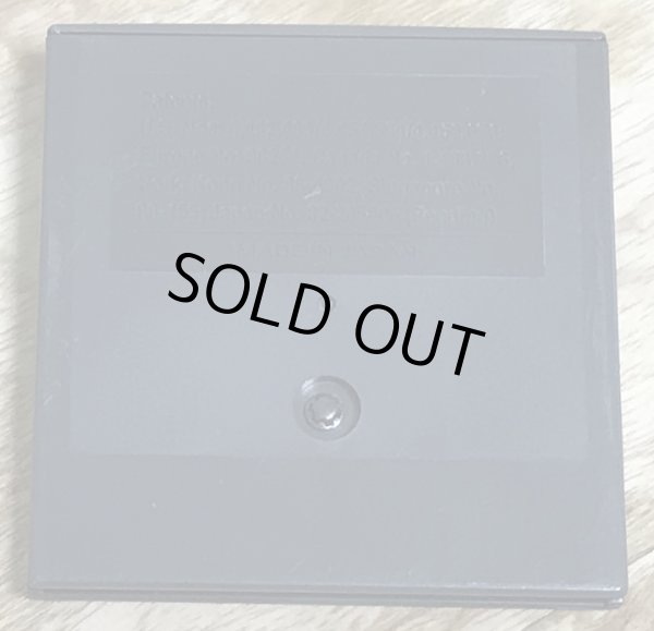 Photo2: Shining Force Gaiden: Ensei - Jashin no Kuni he (シャイニング・フォース外伝 〜遠征・邪神の国へ〜) (2)