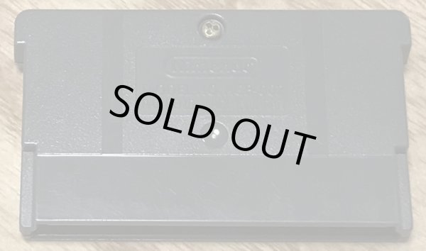 Photo2: Tales of the World: Summoner's Lineage (テイルズ オブ ザ ワールド〜サモナーズリネージ〜) (2)