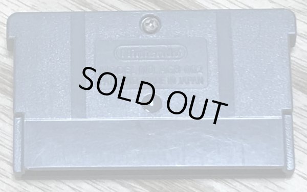 Photo2: The King of Fighters EX Neo Blood (ザ・キング・オブ・ファイターズEX〜ネオブラッド〜) (2)