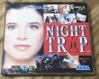 Photo1: Night Trap (ナイトトラップ) (1)