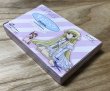 Photo4: Chobits for Nintendo Game Boy Advance Atashi Dake no Hito (ちょびっツ 〜アタシだけのヒト) [Boxed] (4)