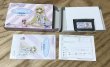 Photo5: Chobits for Nintendo Game Boy Advance Atashi Dake no Hito (ちょびっツ 〜アタシだけのヒト) [Boxed] (5)