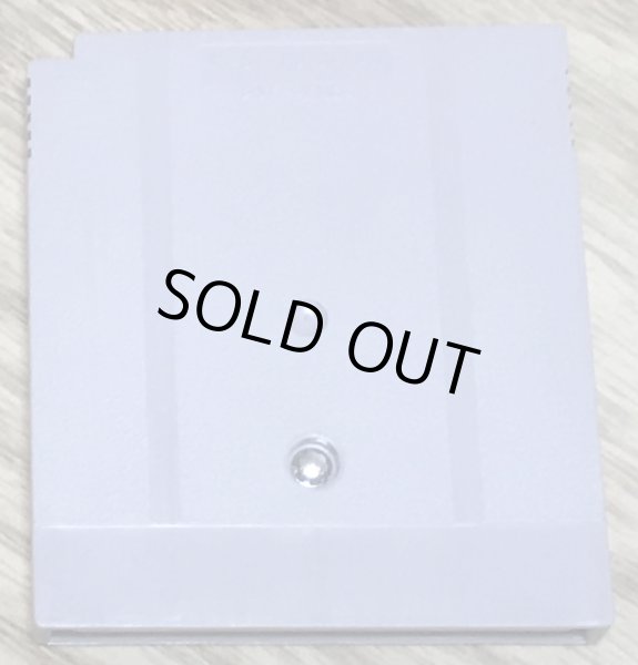 Photo2: Shogi (将棋) (2)