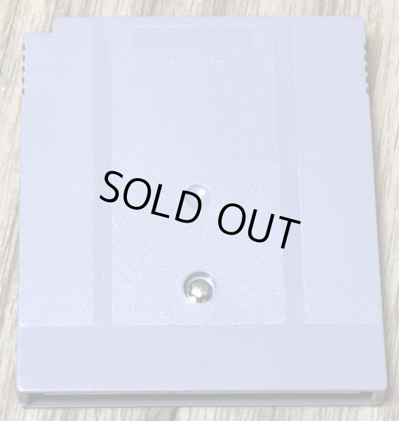 Photo2: Sanrio Uranai Party （サンリオうらないパーティ） (2)