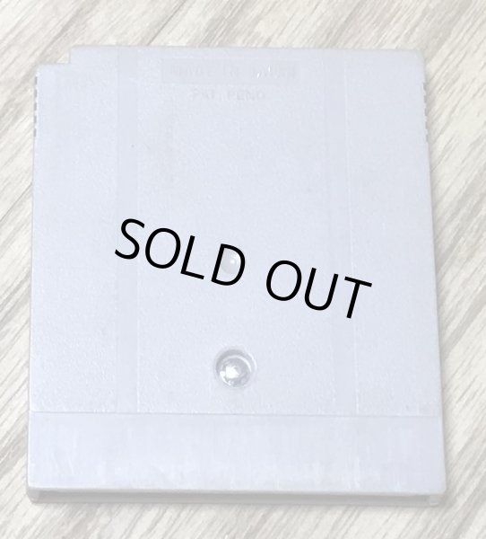 Photo2: Super Momotaro Dentetsu (SUPER桃太郎電鉄） (2)