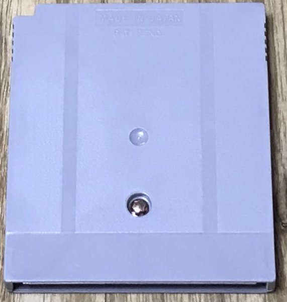 Photo2: Othello World (オセロワールド) (2)