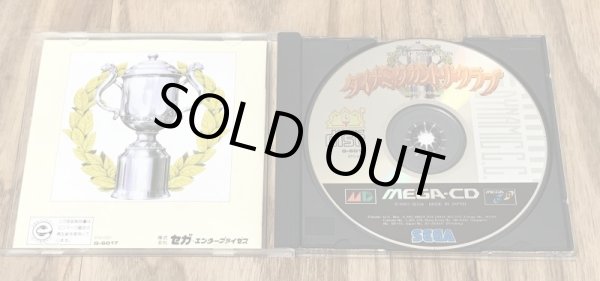 Photo3: Dynamic Country Club (ダイナミックカントリークラブ) (3)