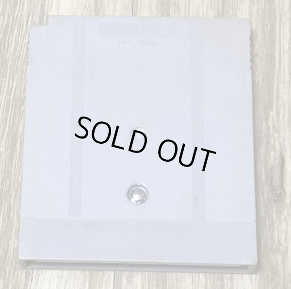 Photo2: Namco Classic (ナムコクラシック) (2)