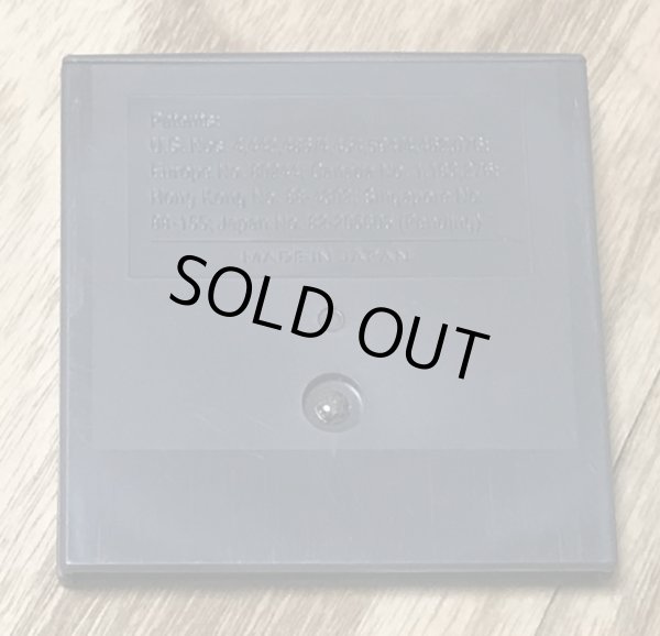 Photo2: Moldorian: Hikari to Yami no Sister (モルドリアン 〜光と闇の姉妹〜) (2)