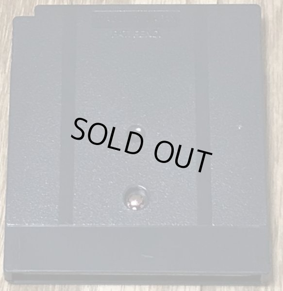 Photo2: Dragon Quest 1 2 I II (ドラゴンクエスト I・II) (2)