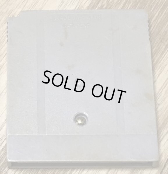 Photo2: J-league Winning Goal (Jリーグ ウイニングゴール) (2)