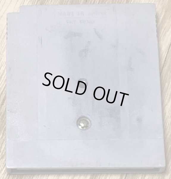 Photo2: Yu-Gi-Oh! Duel Monsters (遊☆戯☆王デュエルモンスターズ) (2)