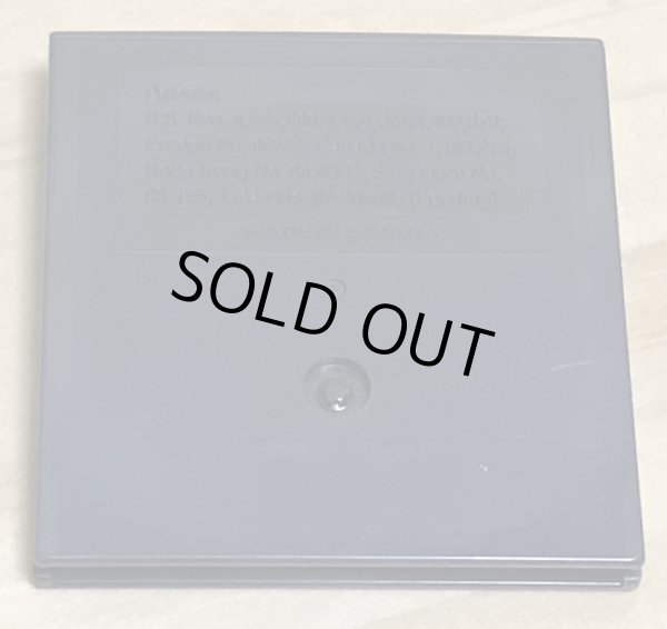 Photo2: Magic Knight Rayearth 2 (魔法騎士レイアース2) (2)