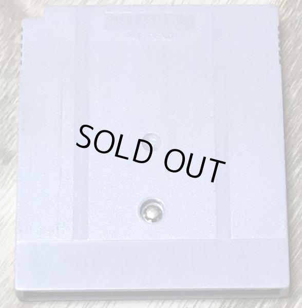 Photo2: The King of Fighters '95 (熱闘 ザ・キング・オブ・ファイターズ’95) (2)