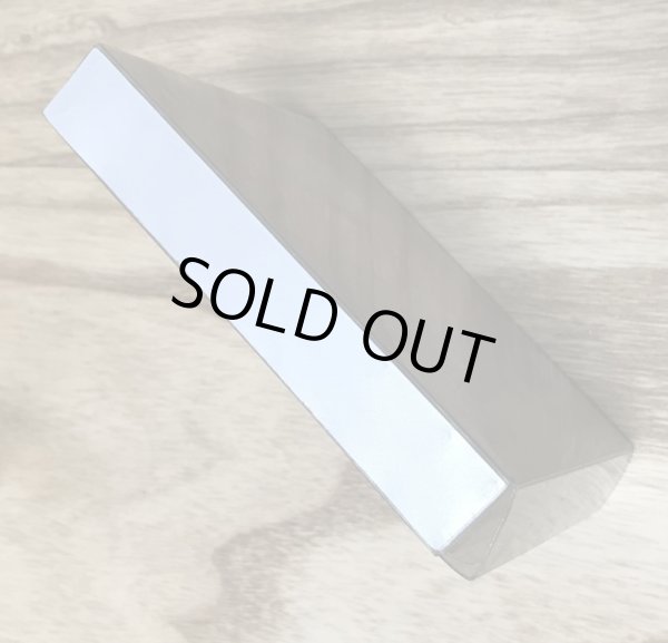 Photo3: Metroid (メトロイド) [Boxed] (3)