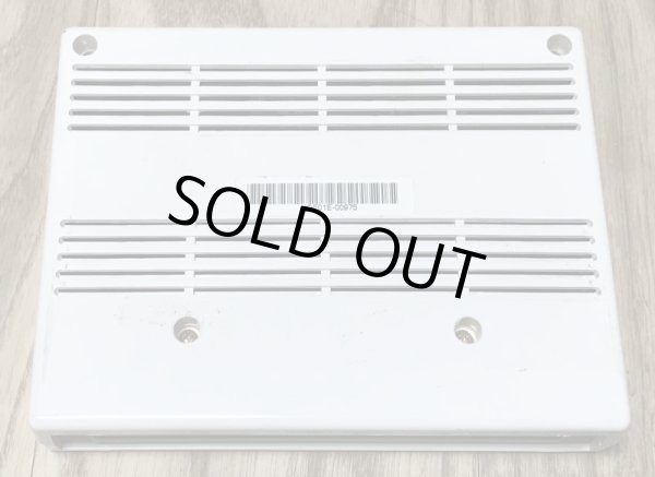 Photo3: The King of Fighters 2001 (ザ・キング・オブ・ファイターズ2001) (3)