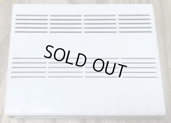 Photo2: The King of Fighters 2001 (ザ・キング・オブ・ファイターズ2001) (2)