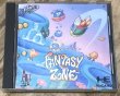 Photo1: Fantasy Zone (ファンタジーゾーン) (1)