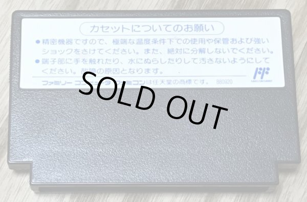 Photo2: Hiryu no Ken Special Fighting Wars (飛竜の拳 スペシャルファイティングウォーズ) (2)