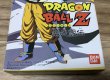 Photo3: Dragon Ball Z: Super Butoden (ドラゴンボールZ 超武闘伝) [Boxed] (3)