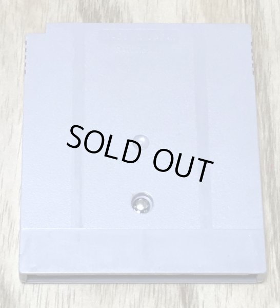 Photo2: KLAX (クラックス) (2)