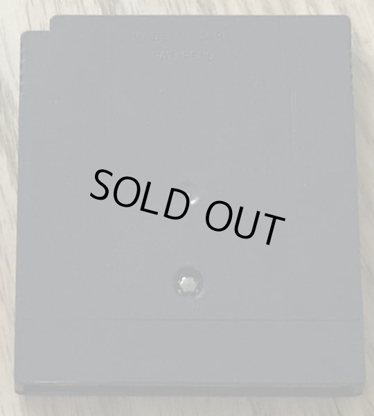 Photo2: Sanrio Time Net Kako-hen (past) (サンリオタイムネット 過去編) (2)