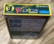 Photo5: Super F1 Circus (スーパーF1サーカス) [Boxed] (5)