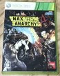 Photo1: Anarchy Reigns / Max Anarchy (マックス アナーキー) (1)