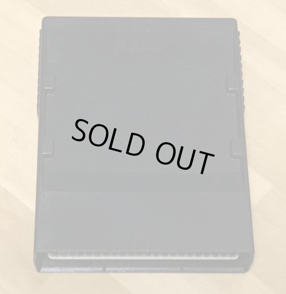 Photo3: Champion Boxing (チャンピオンボクシング) [ Yu Suzuki's first game] (3)