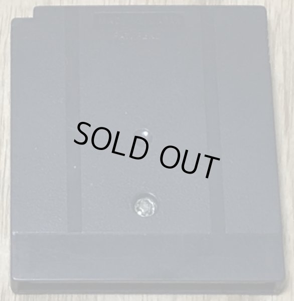 Photo2: Ou Dorobou Jing: Angel Version (王ドロボウJING(ジン)エンジェル) (2)