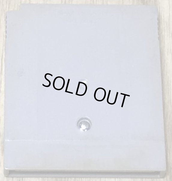 Photo2: Snoopy's Magic Show / Snoopy no Magic Show (スヌーピーのマジックショー) (2)