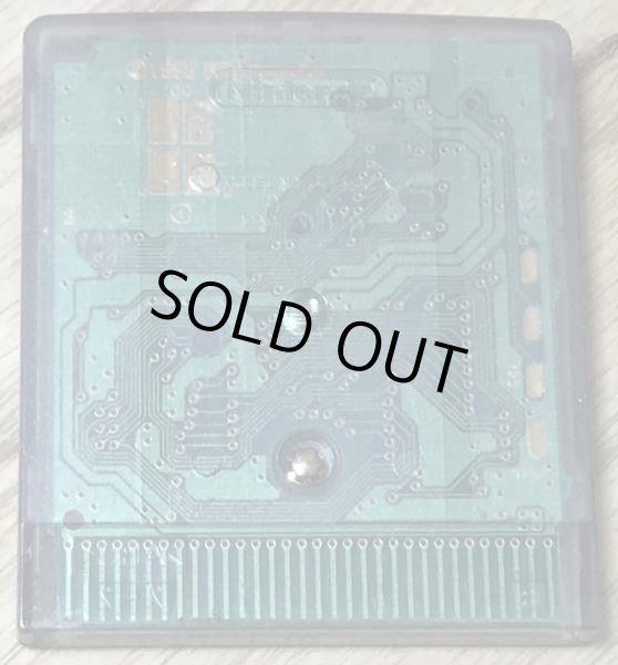 Photo2: Zok Zok Heroes (ぞくぞくヒーローズ) (2)