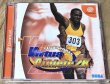 Photo1: Virtua Athlete 2K (バーチャ アスリート 2K) (1)