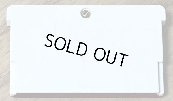 Photo2: Famicom Mini Donkey Kong (ファミコンミニ　ドンキーコング) (2)