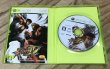 Photo3: Street Fighter IV (ストリートファイター IV) (3)