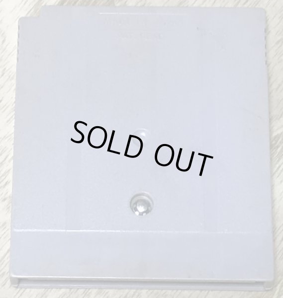 Photo2: Rockman World 2 (ロックマンワールド2) (2)