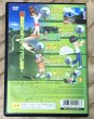 Photo2: Everybody's Golf 3 / Minna no Golf 3 (みんなのGOLF3) (2)