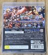 Photo2: Street Fighter X Tekken (ストリートファイター × 鉄拳) (2)