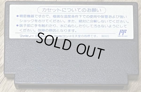 Photo2: Hiryu no Ken III: 5 Nin no Ryū Senshi (飛龍の拳III 五人の龍戦士) (2)