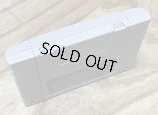 Photo2: Ultima VI (ウルティマ6) (2)