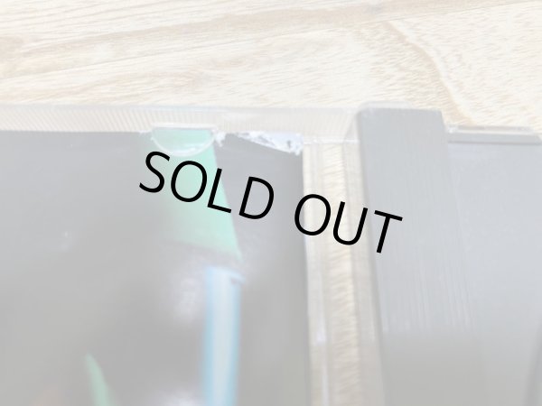 Photo4: Cyberia (サイベリア)  (4)