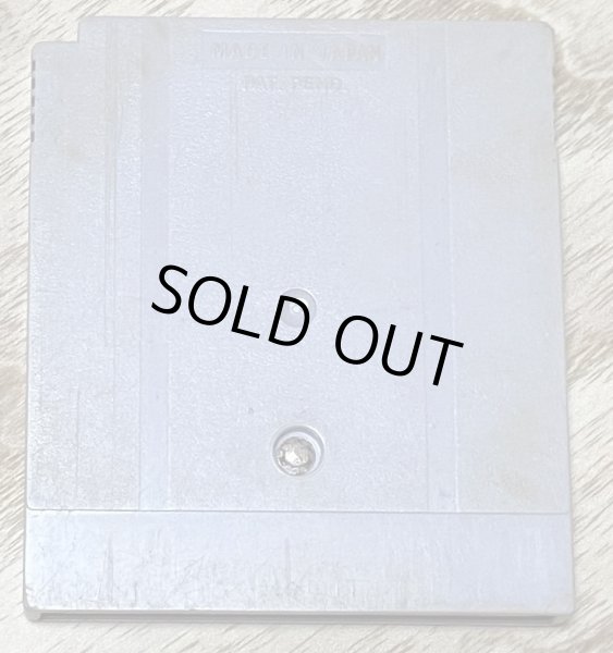 Photo2: Ranma 1/2: Kakugeki Mondou!! (らんま1/2格劇問答!!) (2)