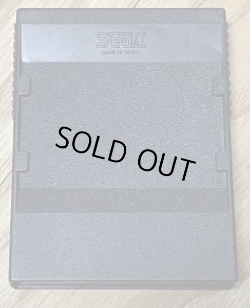 Photo2: Champion Pro Wrestling (チャンピオンプロレス)  (2)