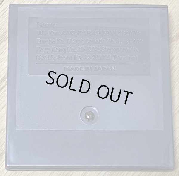 Photo2: Mappy (マッピー) (2)