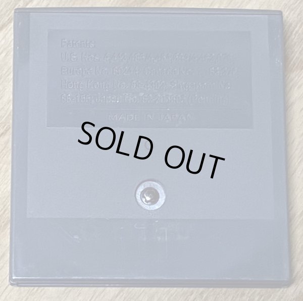 Photo2: Land of Illusion / Mickey Mouse no Mahou no Crystal (ミッキーマウスの魔法のクリスタル) (2)