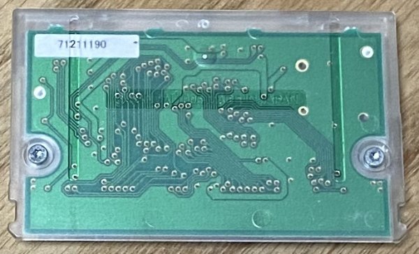 Photo2: One Piece Treasure Wars (ワンピース トレジャーウォーズ) (2)