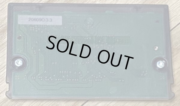 Photo2: Anchorz Field (アンカーズフィールド) (2)