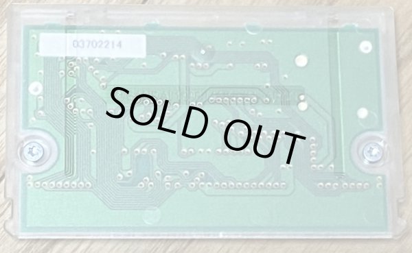 Photo2: Gekitou! Crush Gear Turbo: Gear Champion League (激闘!クラッシュギアTURBO ギアチャンピオンリーグ) (2)