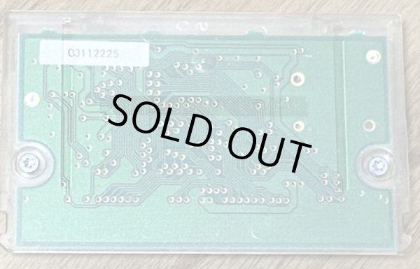 Photo2: One Piece Treasure Wars 2 (ワンピース トレジャーウォーズ2) (2)